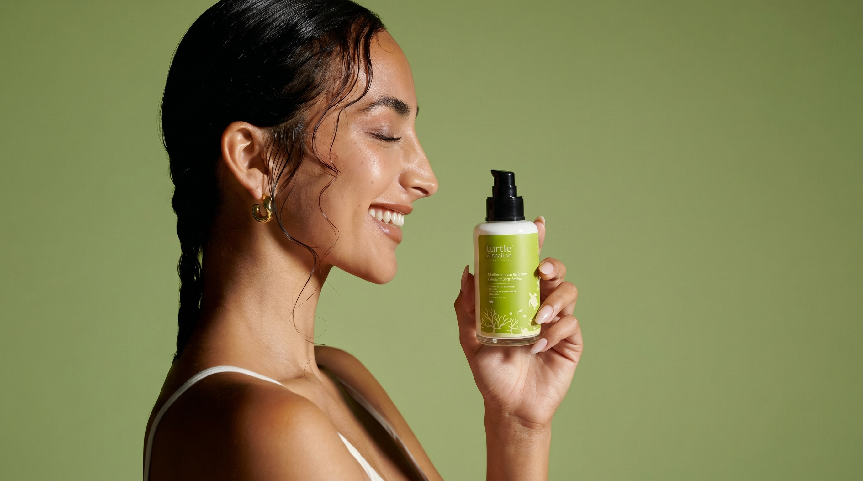 Ylang Ylang for Skin – What You Need to Know About This Exotic Ingredient